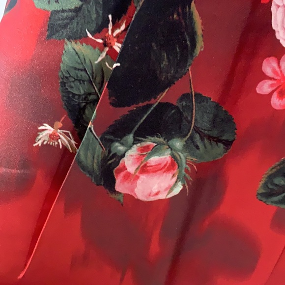 Avant Garde Skirt - Picture 3 of 5